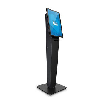 ELO-STAND-SELF-SERV-22-24-27-FLOOR-TOP