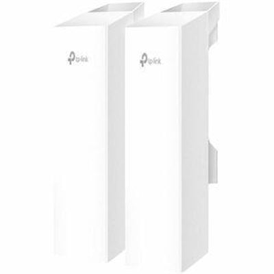 TP AC867 5GHz LR Access Point