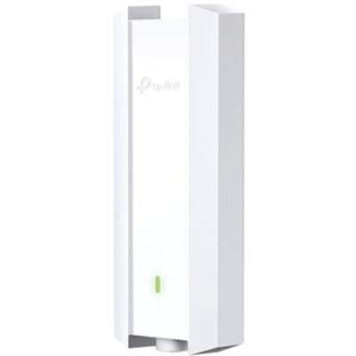 TP AX3000 Wi Fi 6 Access Point