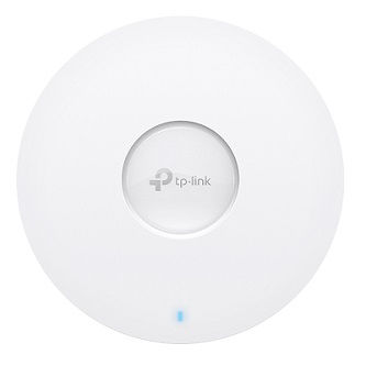 TP AX5400 Ceiling Mount AP