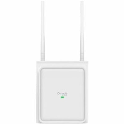 TP BE5000 I/O Wi Fi 7 AP
