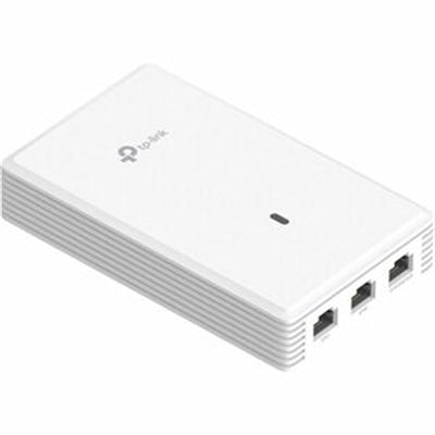 OMADA BE5000 WALL-PLATE DUAL-BAND WF7 AP