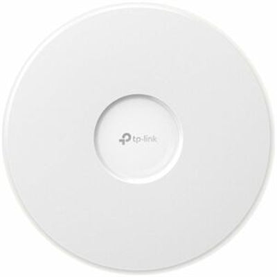 TP WiFi 7 Ceiling Mount AP