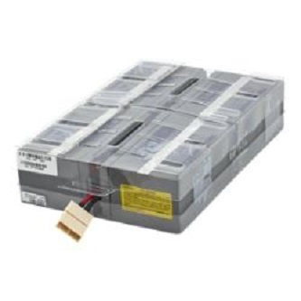 5P550R REPLACEMENT BATTERY PACK