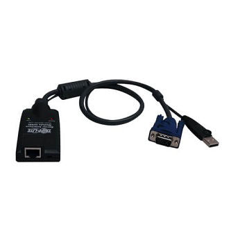 USB Server Interface Module fo