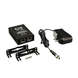 2-Port HDMI Over Cat5/Cat6 A/V