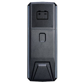 EXTERNAL 24V TOWER BATTERYPACK