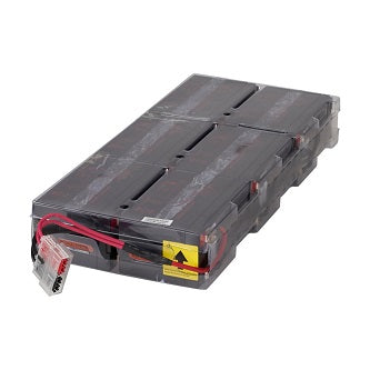 BATT ASSY 10XXRT/EATON 2K72V9AH S.P.P