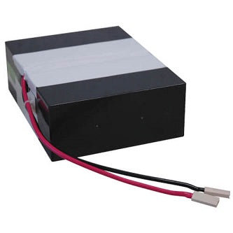UPS Replacement Battery Cartri