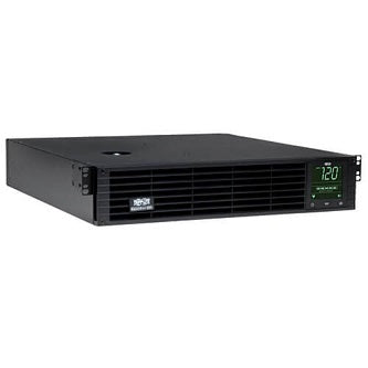 UPS 3000VA 2250W Smart Rackmou