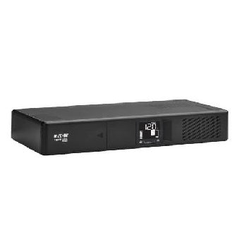 CLOUD UPS 750VA 475W 120V 2U