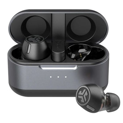 JLab Epic Lab True Wrls Earbuds