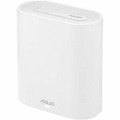 ASUS EBM68 W 1 PK