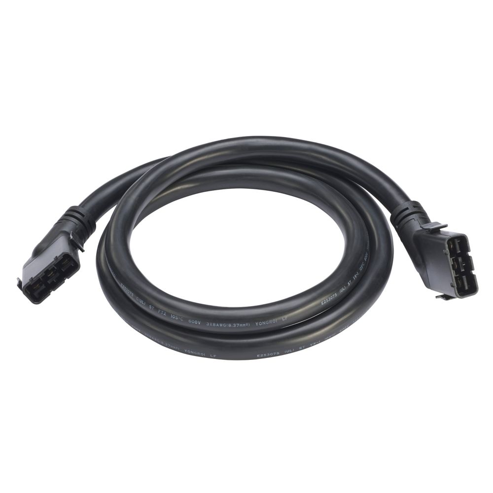 EATON 9PX ACCESSORIES, EBM CABLE, 1,8 M, FOR EXTENDED BATTERY MODULE 180 V