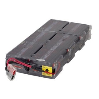 Eaton BP 72V 9AH UPS 3000VA 2U