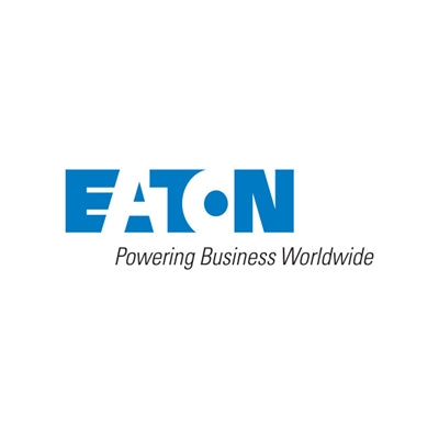 EATON INTERNAL REPLACEMENT BATTERY CARTRIDGE (RBC) FOR SELECT 8KVA TO 11KVA 9PX