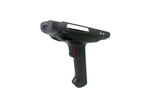 HONEYWELL SCANNING & MOBILITY CT40 SCAN HANDLE W/ TPU BOOT