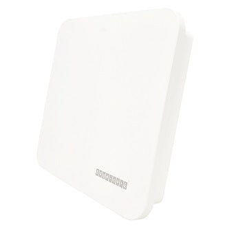 OpenWiFi WiFi6 2x2OtdrAP IP68w/ShastaCld