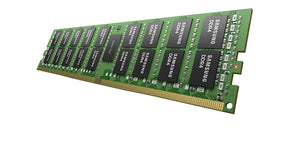 16GB DDR4-2933 RDIMM 1RX4 1.2V