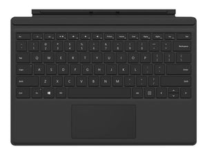 MICROSOFT SURFACE PRO 3 4 5 6 7