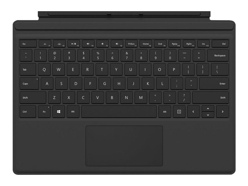 MICROSOFT SURFACE PRO 3 4 5 6 7
