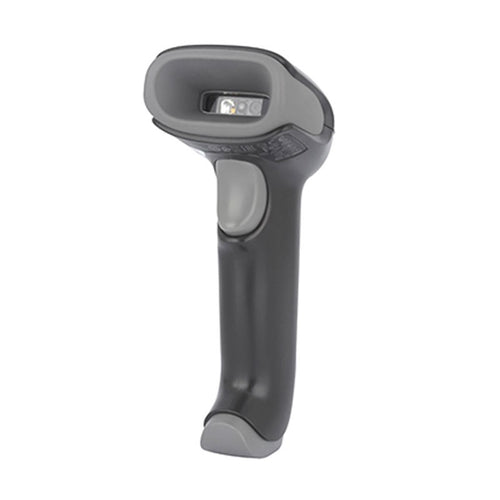 USB KIT, HONEYWELL VOYAGER 1472G, CORDLESS, 2D IMAGER OMNIDIRECTIONAL. INCLUDES