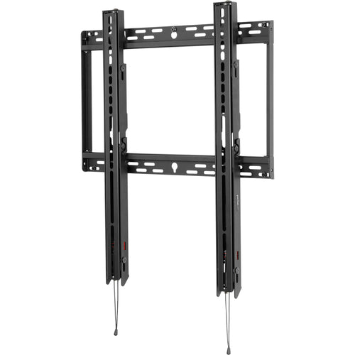 Peerless-AV SFP680