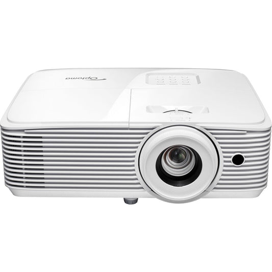 1080p 4000 Lumens Lamp Light Source