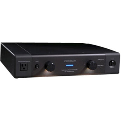 Gefen FURMAN Power Conditioner