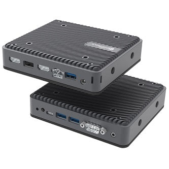 Logic Elite 9550 With Android RAM 4GB LPDDRR4
