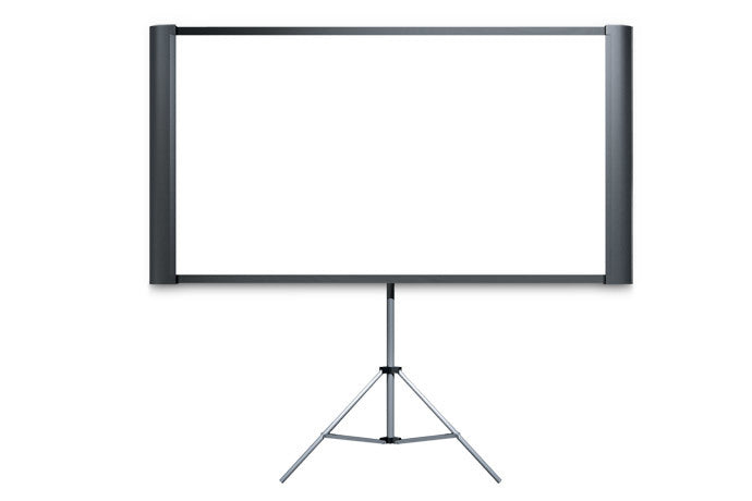 EPSON DUET PORTABLE PROJECTOR SCREEN FOR EPSON PROJECTORS