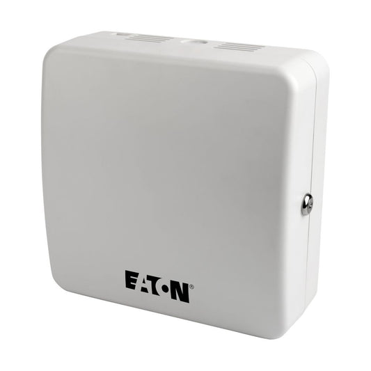 EATON TRIPP LITE SERIES WIRELESS ACCESS POINT ENCLOSURE WITH LOCK - SURFACE-MOUN