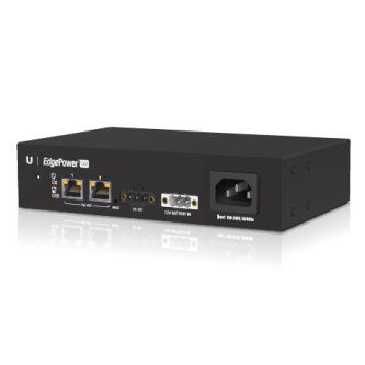 Ubiquiti EdgePower 54V 72W