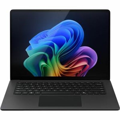 Microsoft Lp7 15 CU7 16G 256G Blk TAA