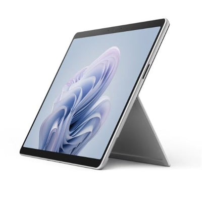 Microsoft Pro10 5G i7/64/1TB Platinum