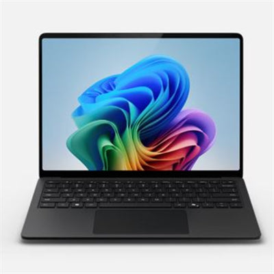 MICROSOFT MST SURFACE LAPTOP 7 15IN INTEL CU5/16/256 CM WIN11 BLACK