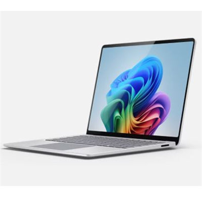 Microsoft Lp7 13.8" CU7/16/256 Platinum