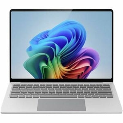 Microsoft Lp 13" SD P/16/512 Platinum