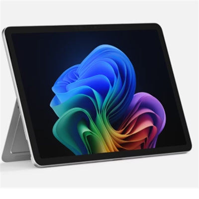 Microsoft Pro12" SD P/24/1TB Platinum