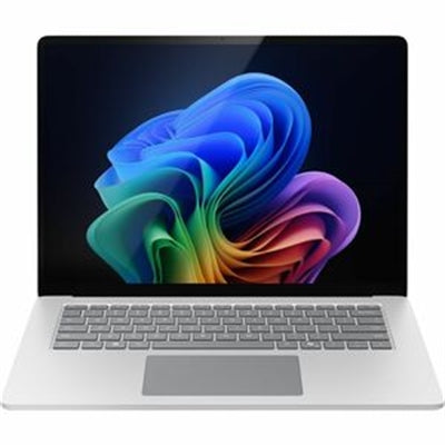 Microsoft SfcLpt7 15" Eli/32/512