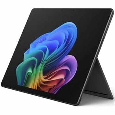 Microsoft Pro13 CU7/16/256 Black
