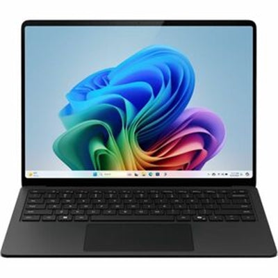 Microsoft Lptp 13.8 CUX7/16/256 Black