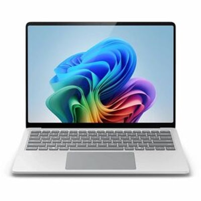 Microsoft Lptp 13.8 CUX7/16/512 Plat
