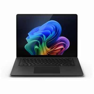 Microsoft Lptp 15 CU5/16/512 Black