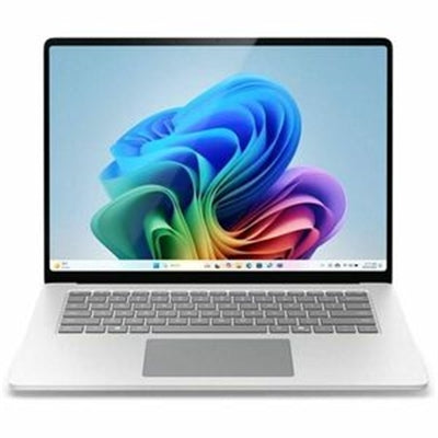 Microsoft Lptp 15 CU5/32/512 Platinum