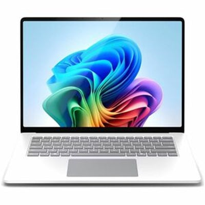 Microsoft Lptp 15 CU5/32/512 Platinum