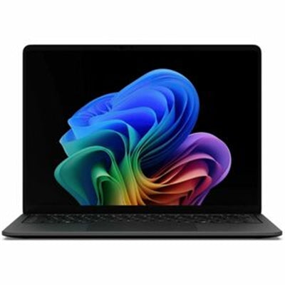 Microsoft SrLpt13.8" M10/32/512 Black