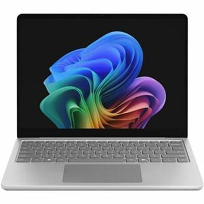Microsoft SrLpt13.8" M12/16/512 Plat