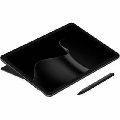 Microsoft Pro12" SD2 K/16/512 Black