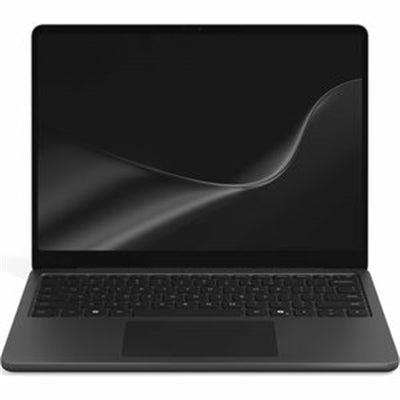 Microsoft SrfLpt13" SD2 K/24/1TB Black